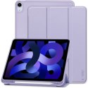 TECH-PROTECT SC PEN IPAD AIR 10.9" 4 / 5 / 2020-2022 / 11" 6 / 7 / 8 / 2024-2026 VIOLET Tech-Protect