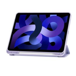 TECH-PROTECT SC PEN IPAD AIR 10.9
