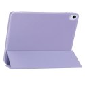 TECH-PROTECT SC PEN IPAD AIR 10.9" 4 / 5 / 2020-2022 / 11" 6 / 7 / 8 / 2024-2026 VIOLET Tech-Protect