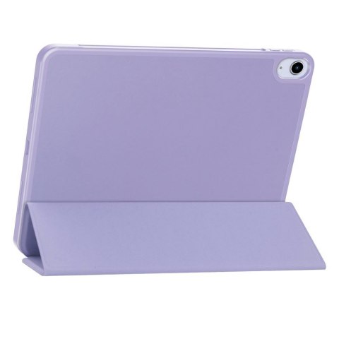 TECH-PROTECT SC PEN IPAD AIR 10.9" 4 / 5 / 2020-2022 / 11" 6 / 7 / 8 / 2024-2026 VIOLET Tech-Protect