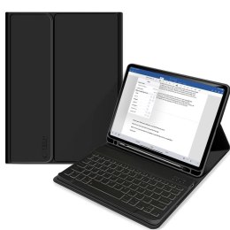 TECH-PROTECT SC PEN + KEYBOARD IPAD 10.9