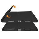 TECH-PROTECT SC PEN + KEYBOARD IPAD 10.9" 10 / 2022 / 11" 11 / 2025 BLACK Tech-Protect