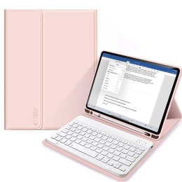 TECH-PROTECT SC PEN + KEYBOARD IPAD 10.9