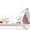 TECH-PROTECT SC PEN + KEYBOARD IPAD 10.9" 10 / 2022 / 11" 11 / 2025 PINK Tech-Protect