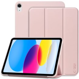 TECH-PROTECT SMARTCASE IPAD 10.9