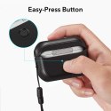 ESR ORBIT HALOLOCK MAGSAFE APPLE AIRPODS PRO 1 / 2 BLACK ESR