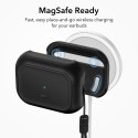 ESR ORBIT HALOLOCK MAGSAFE APPLE AIRPODS PRO 1 / 2 BLACK ESR