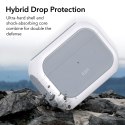 ESR ORBIT HALOLOCK MAGSAFE APPLE AIRPODS PRO 1 / 2 WHITE ESR