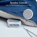 ESR ORBIT HALOLOCK MAGSAFE APPLE AIRPODS PRO 1 / 2 WHITE ESR