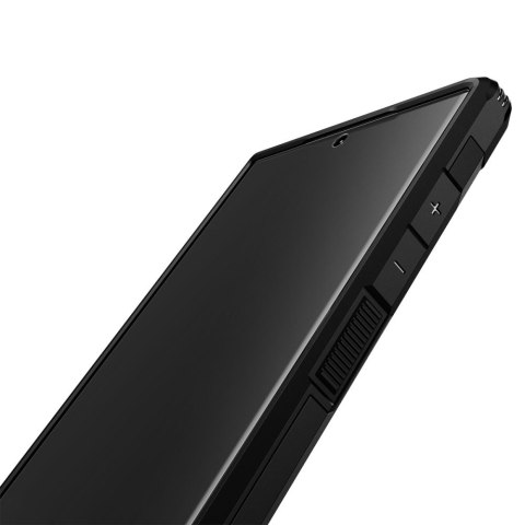 FOLIA HYDROŻELOWA SPIGEN NEO FLEX 2-PACK GALAXY S23 ULTRA CLEAR Spigen