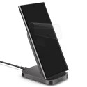FOLIA HYDROŻELOWA SPIGEN NEO FLEX 2-PACK GALAXY S23 ULTRA CLEAR Spigen