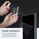 FOLIA HYDROŻELOWA SPIGEN NEO FLEX 2-PACK GALAXY S23 ULTRA CLEAR Spigen