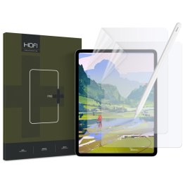 FOLIA OCHRONNA HOFI PAPER PRO+ 2-PACK IPAD 10.9