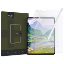 FOLIA OCHRONNA HOFI PAPER PRO+ 2-PACK IPAD AIR 10.9" 4 / 5 / 2020-2022 / PRO 11" 2 / 3 / 4 / 2020-2022 MATTE CLEAR Hofi