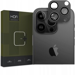 OSŁONA APARATU HOFI FULLCAM PRO+ IPHONE 14 PRO / 14 PRO MAX BLACK Hofi