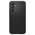 SPIGEN LIQUID AIR GALAXY A54 5G MATTE BLACK Spigen