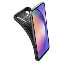 SPIGEN LIQUID AIR GALAXY A54 5G MATTE BLACK Spigen
