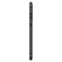 SPIGEN RUGGED ARMOR GALAXY S23 MATTE BLACK Spigen