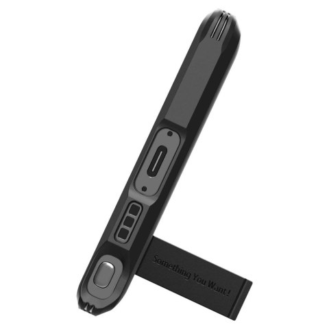 SPIGEN TOUGH ARMOR GALAXY S23 ULTRA BLACK Spigen