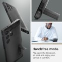 SPIGEN TOUGH ARMOR GALAXY S23 ULTRA BLACK Spigen