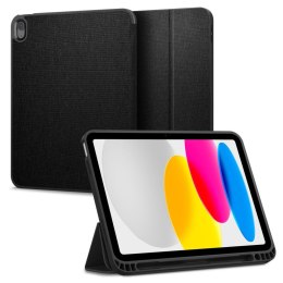 SPIGEN URBAN FIT IPAD 10.9
