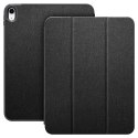 SPIGEN URBAN FIT IPAD 10.9" 10 / 2022 / 11" 11 / 2025 BLACK Spigen