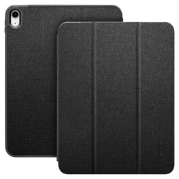 SPIGEN URBAN FIT IPAD 10.9