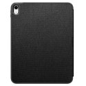 SPIGEN URBAN FIT IPAD 10.9" 10 / 2022 / 11" 11 / 2025 BLACK Spigen