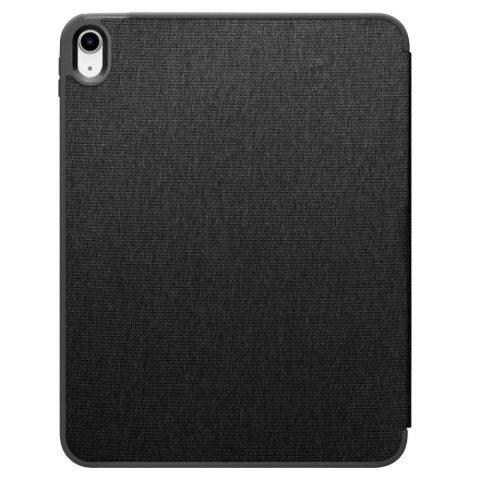 SPIGEN URBAN FIT IPAD 10.9" 10 / 2022 / 11" 11 / 2025 BLACK Spigen