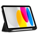 SPIGEN URBAN FIT IPAD 10.9" 10 / 2022 / 11" 11 / 2025 BLACK Spigen