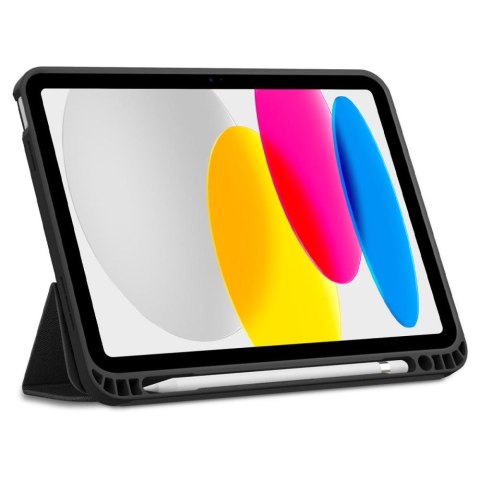 SPIGEN URBAN FIT IPAD 10.9" 10 / 2022 / 11" 11 / 2025 BLACK Spigen