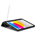 SPIGEN URBAN FIT IPAD 10.9" 10 / 2022 / 11" 11 / 2025 BLACK Spigen