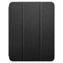 SPIGEN URBAN FIT IPAD 10.9" 10 / 2022 / 11" 11 / 2025 BLACK Spigen