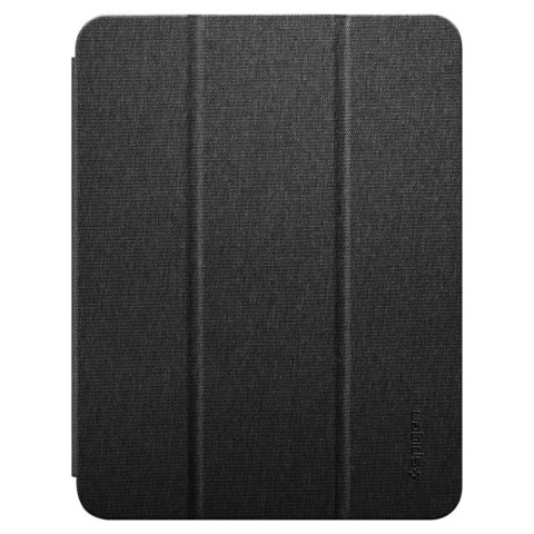 SPIGEN URBAN FIT IPAD 10.9" 10 / 2022 / 11" 11 / 2025 BLACK Spigen