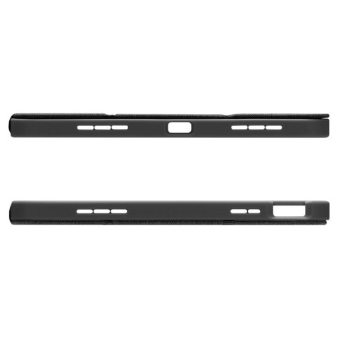 SPIGEN URBAN FIT IPAD 10.9" 10 / 2022 / 11" 11 / 2025 BLACK Spigen