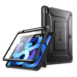 SUPCASE UNICORN BEETLE PRO IPAD 10.9