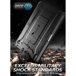 SUPCASE UNICORN BEETLE PRO IPAD 10.9