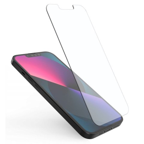 SZKŁO HARTOWANE GLASTIFY UVTG+ 2-PACK GALAXY S23 ULTRA CLEAR Glastify