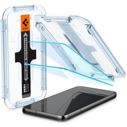 SZKŁO HARTOWANE SPIGEN GLAS.TR 