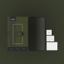 SZKŁO PRYWATYZUJĄCE HOFI ANTI SPY GLASS PRO+ IPHONE 14 PRO MAX PRIVACY Hofi