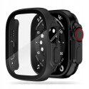 TECH-PROTECT DEFENSE360 APPLE WATCH ULTRA 1 / 2 / 3 (49 MM) BLACK Tech-Protect