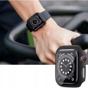 TECH-PROTECT DEFENSE360 APPLE WATCH ULTRA 1 / 2 / 3 (49 MM) CLEAR Tech-Protect