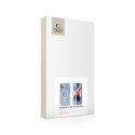 TECH-PROTECT FLEXAIR HYBRID MAGSAFE IPHONE 13 / 14 GLITTER Tech-Protect