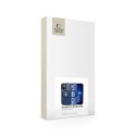 TECH-PROTECT MAGMAT MAGSAFE IPHONE 12 / 12 PRO MATTE NAVY Tech-Protect