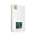 TECH-PROTECT MAGMAT MAGSAFE IPHONE 13 MATTE GREEN Tech-Protect