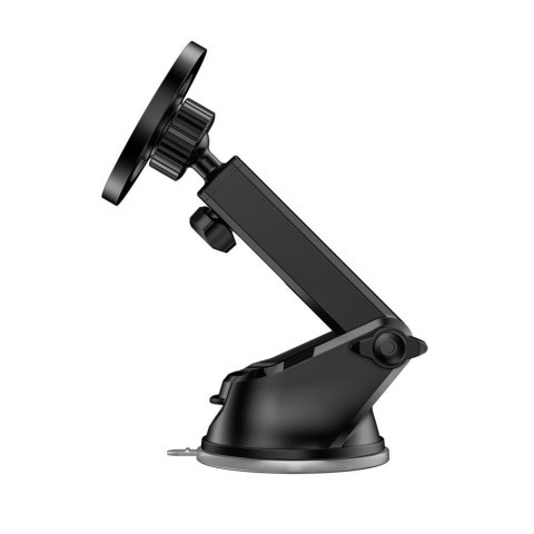 TECH-PROTECT N51 MAGNETIC MAGSAFE DASHBOARD & VENT CAR MOUNT BLACK Tech-Protect