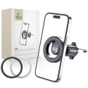 TECH-PROTECT N53 MAGNETIC MAGSAFE VENT CAR MOUNT BLACK Tech-Protect