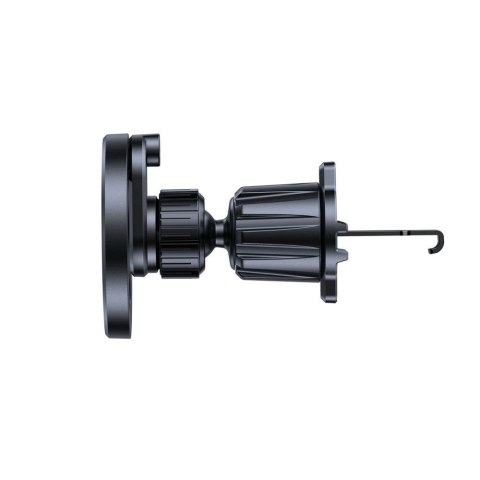 TECH-PROTECT N53 MAGNETIC MAGSAFE VENT CAR MOUNT BLACK Tech-Protect