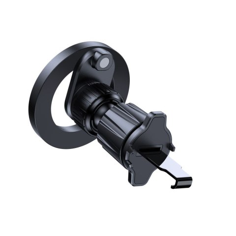 TECH-PROTECT N53 MAGNETIC MAGSAFE VENT CAR MOUNT BLACK Tech-Protect