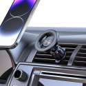 TECH-PROTECT N53 MAGNETIC MAGSAFE VENT CAR MOUNT BLACK Tech-Protect